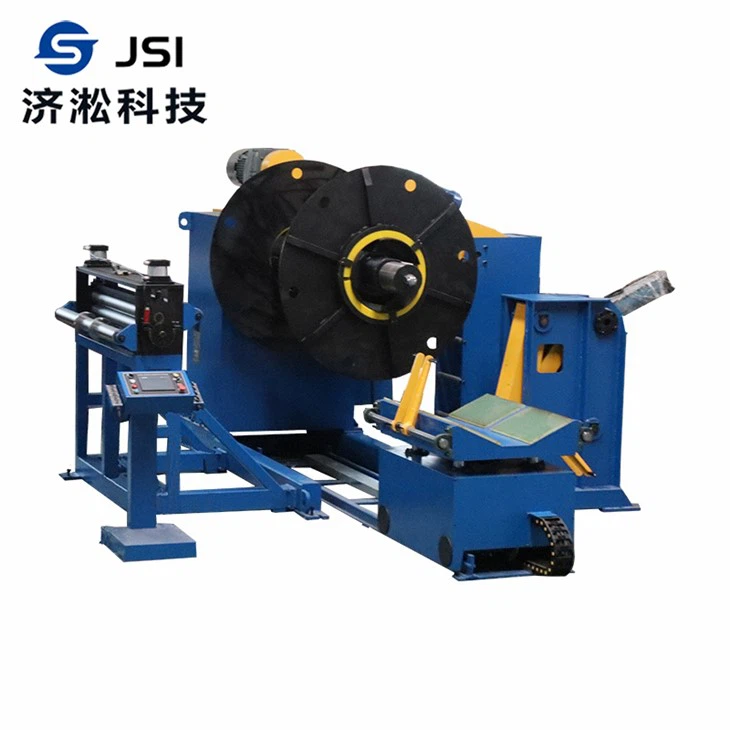 آلة الارتداد