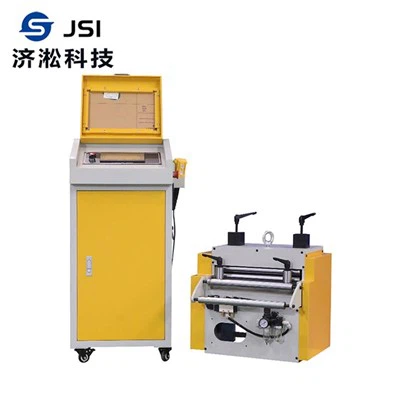 وحدة التغذية المتوسطة NC Servo